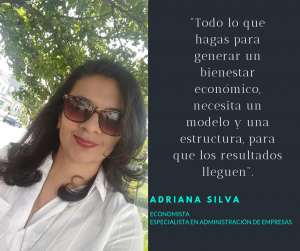 AdrianaSilva