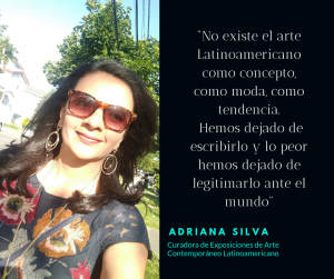 AdrianaSilva