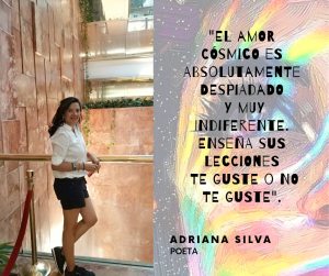 AdrianaSilva