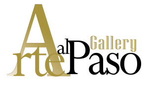 galeria de arte