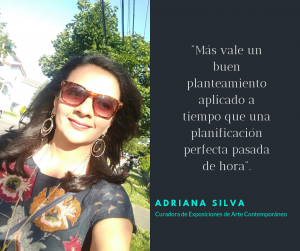 AdrianaSilva