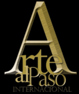 Arte al Paso 