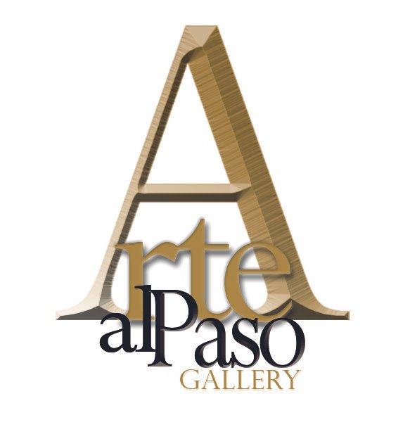 Arte al Paso Gallery